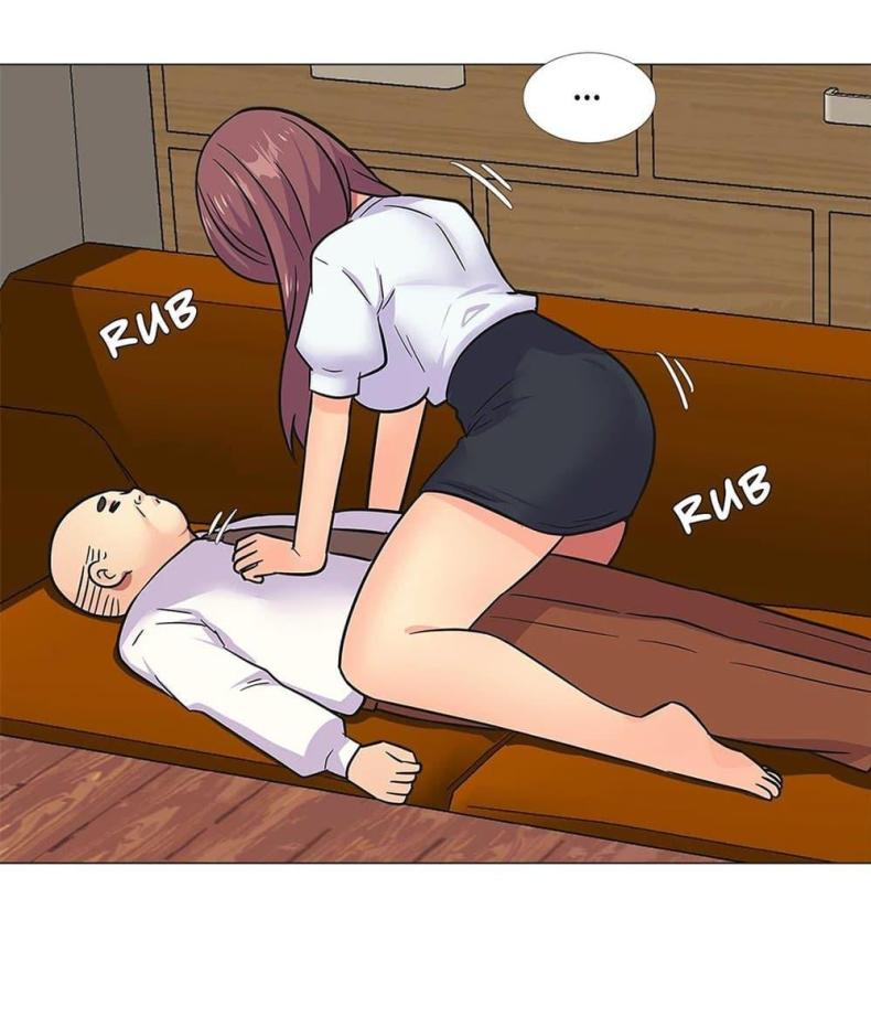 page-64