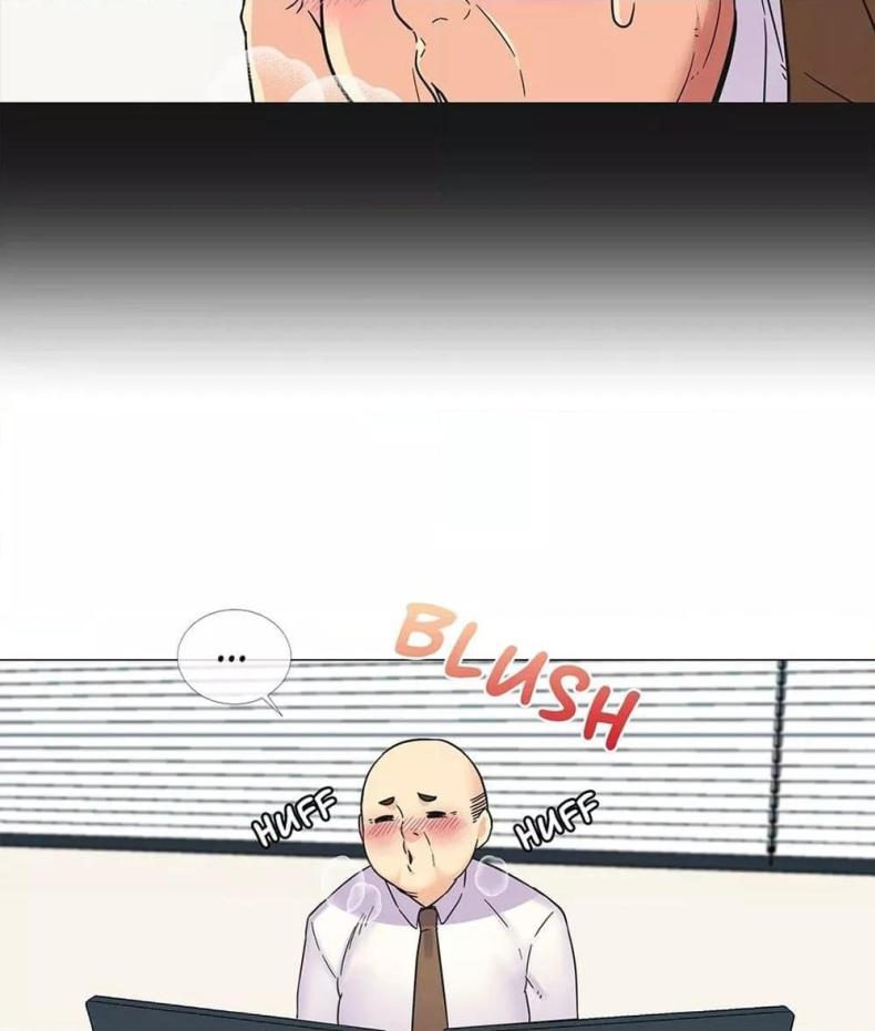 page-24