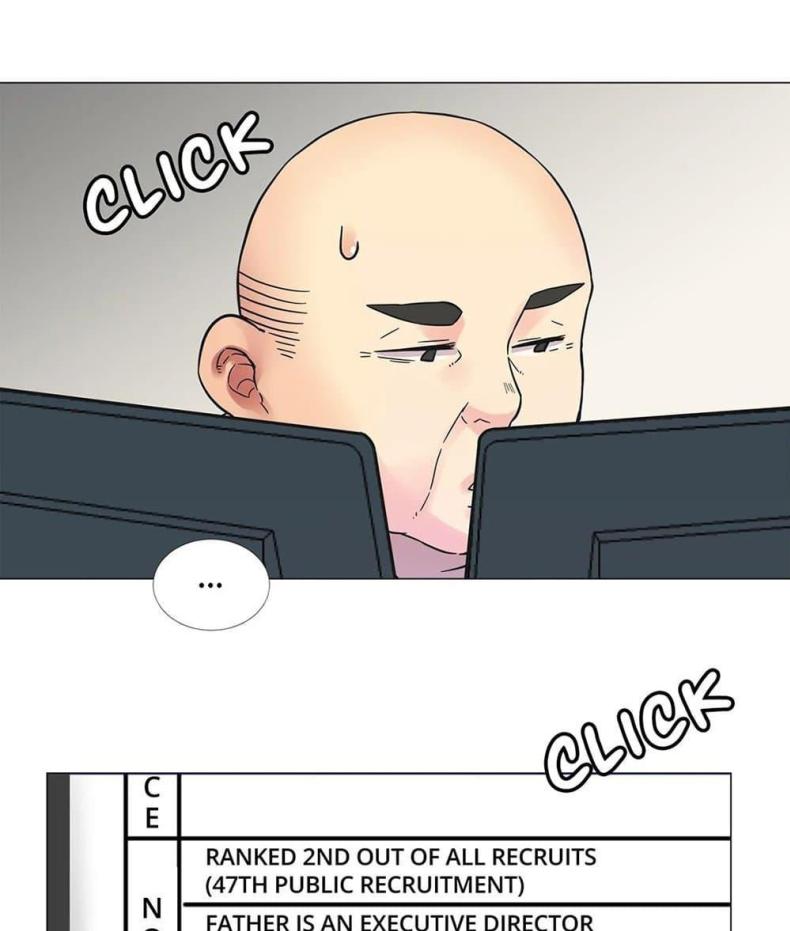 page-32