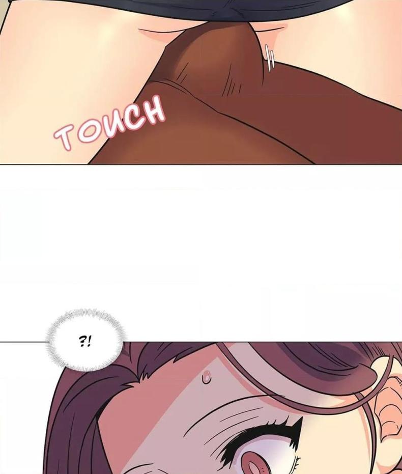 page-69