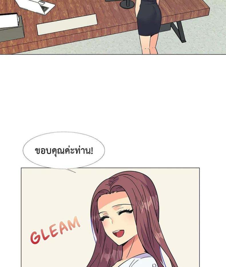 page-36