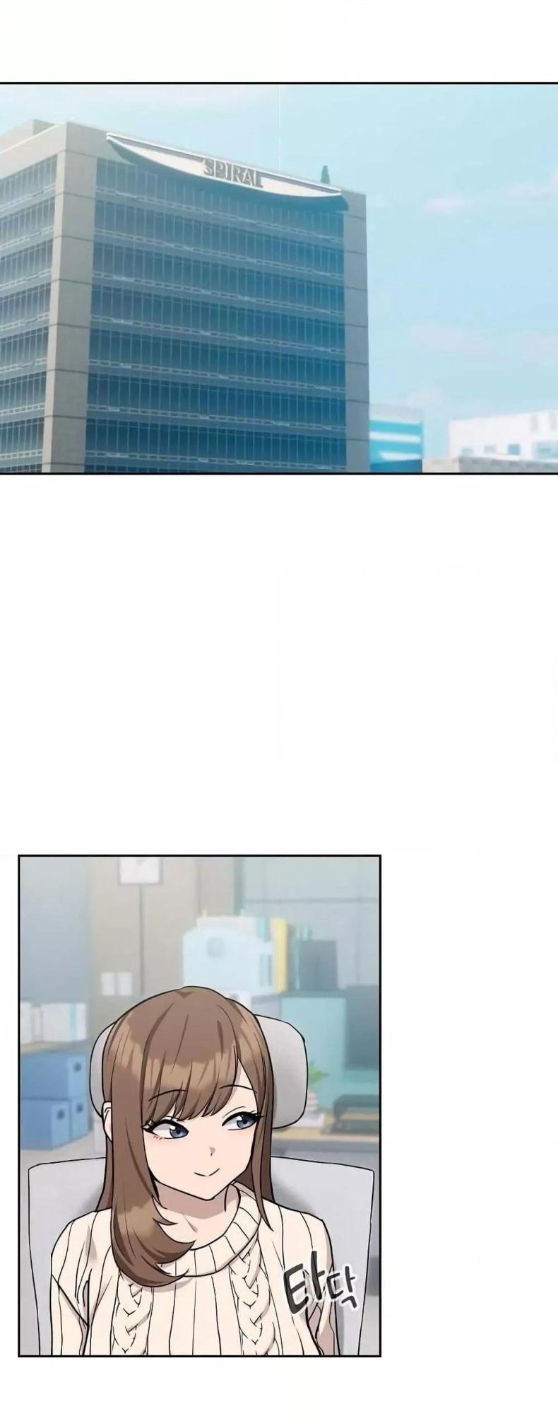 page-14
