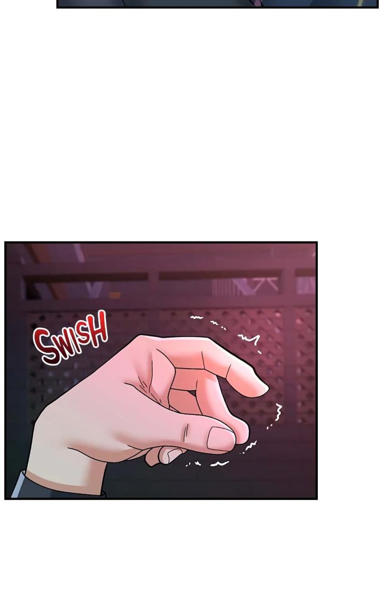 page-47