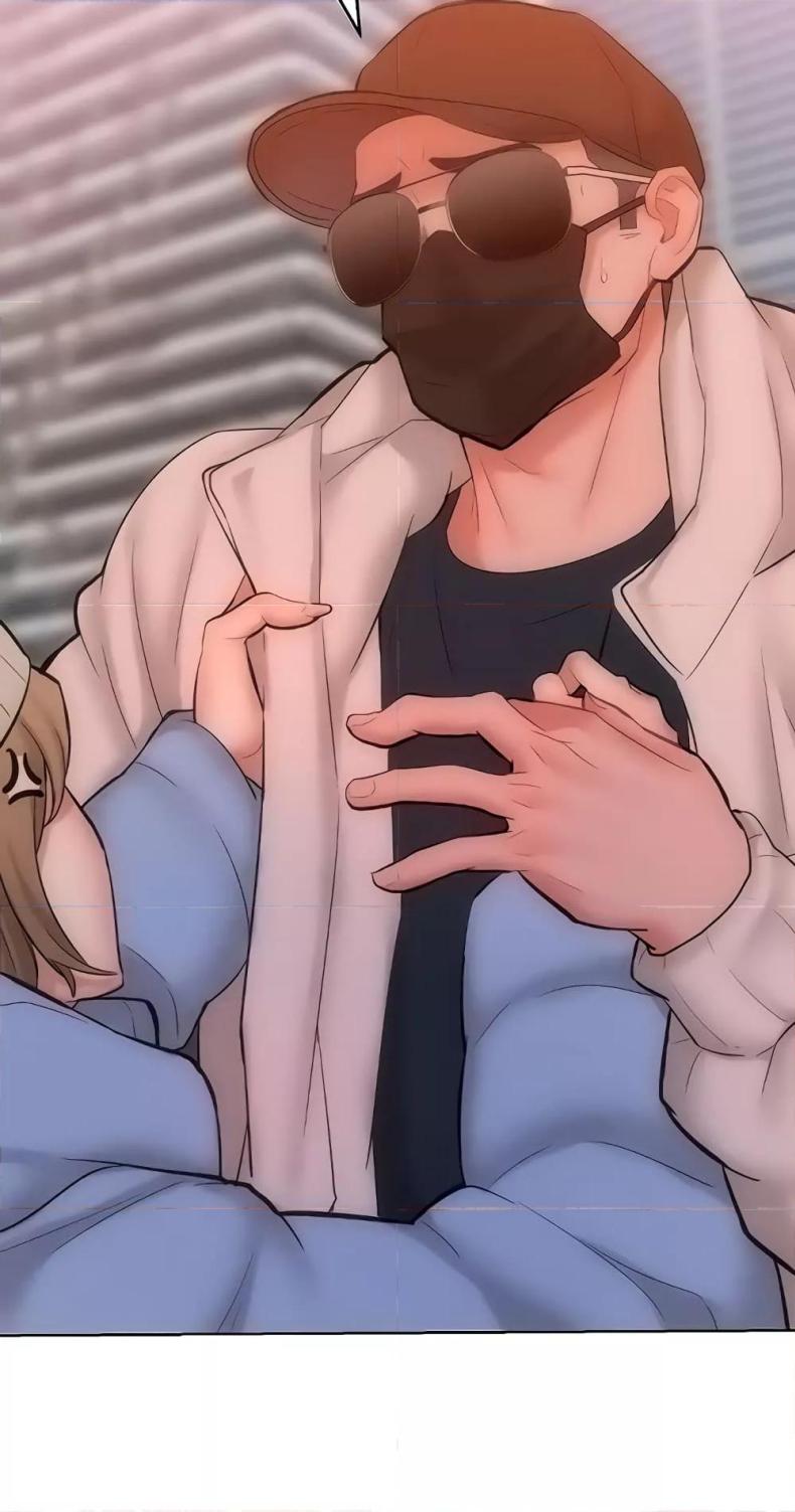 page-18