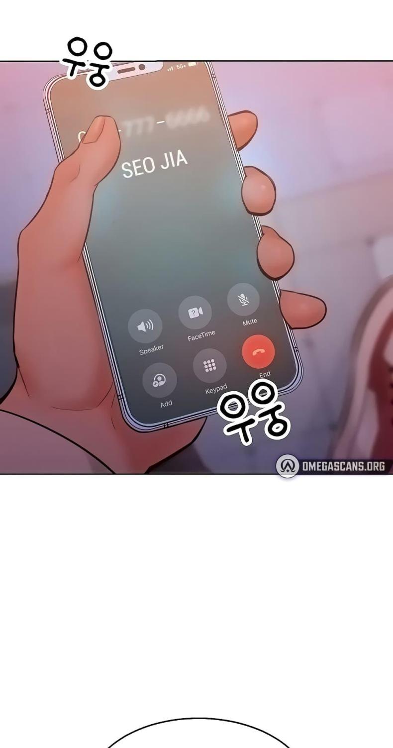 page-58