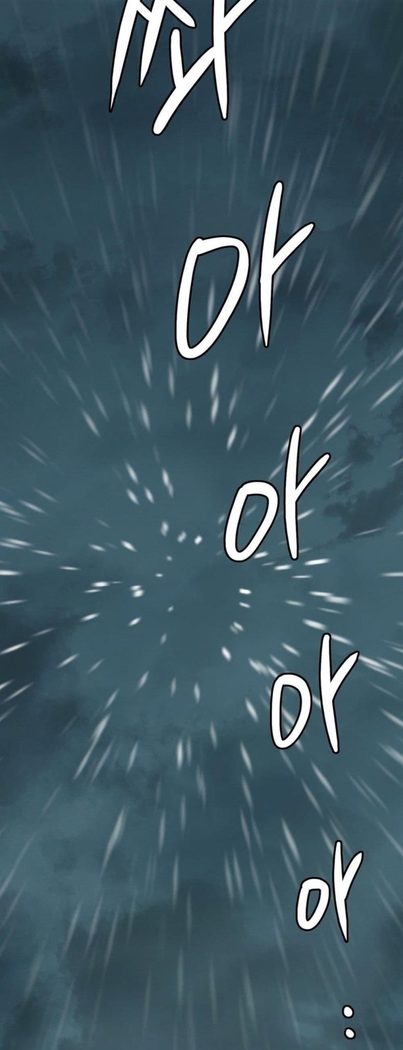 page-44