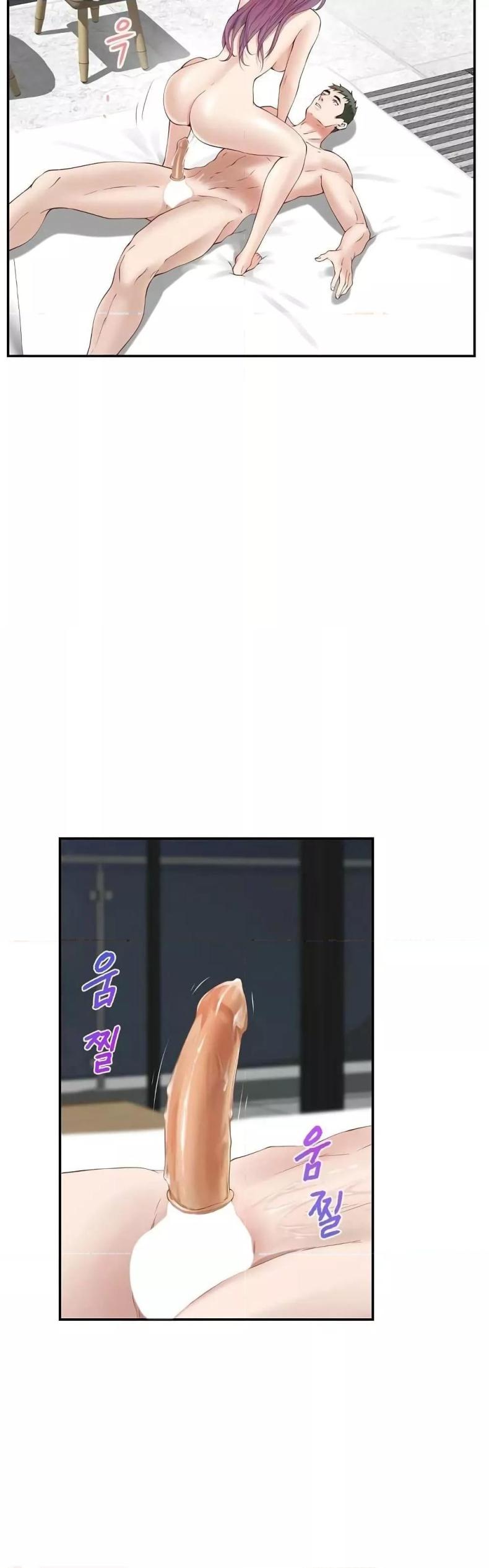 page-44