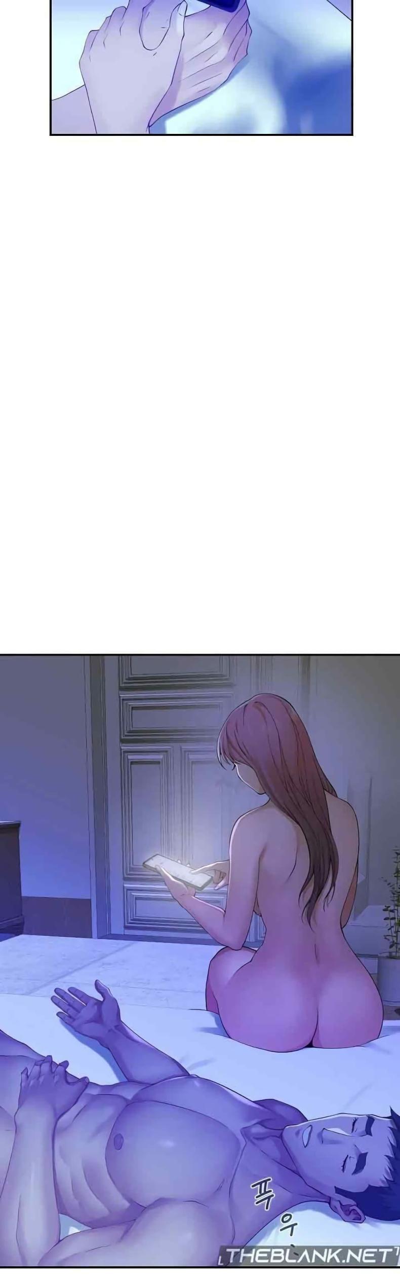 page-59