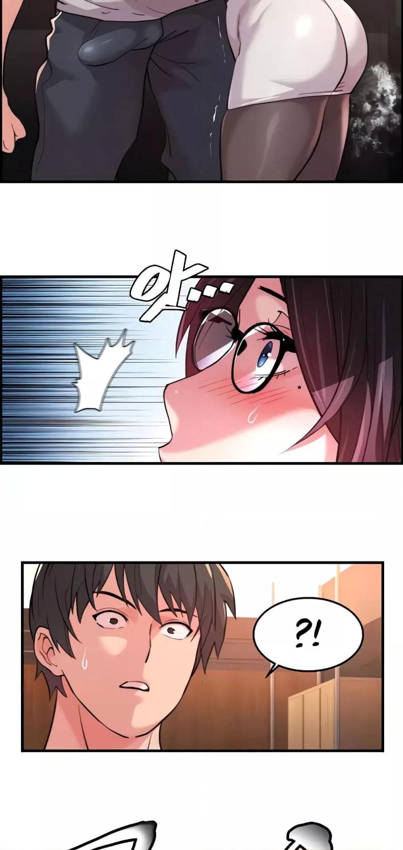 page-44