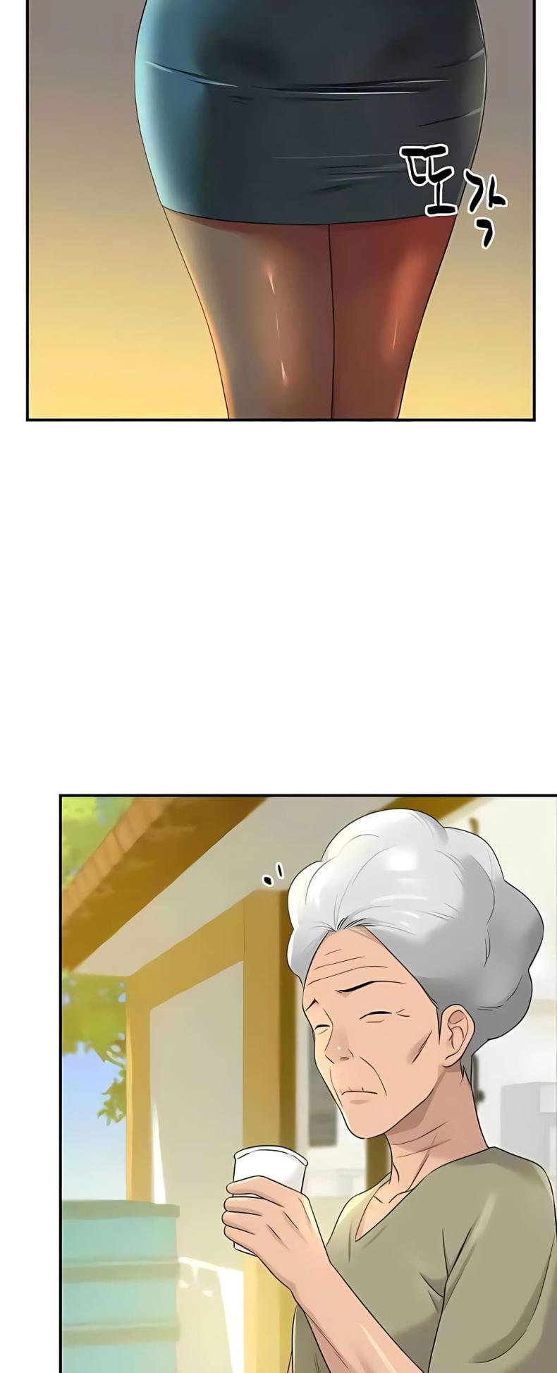 page-56