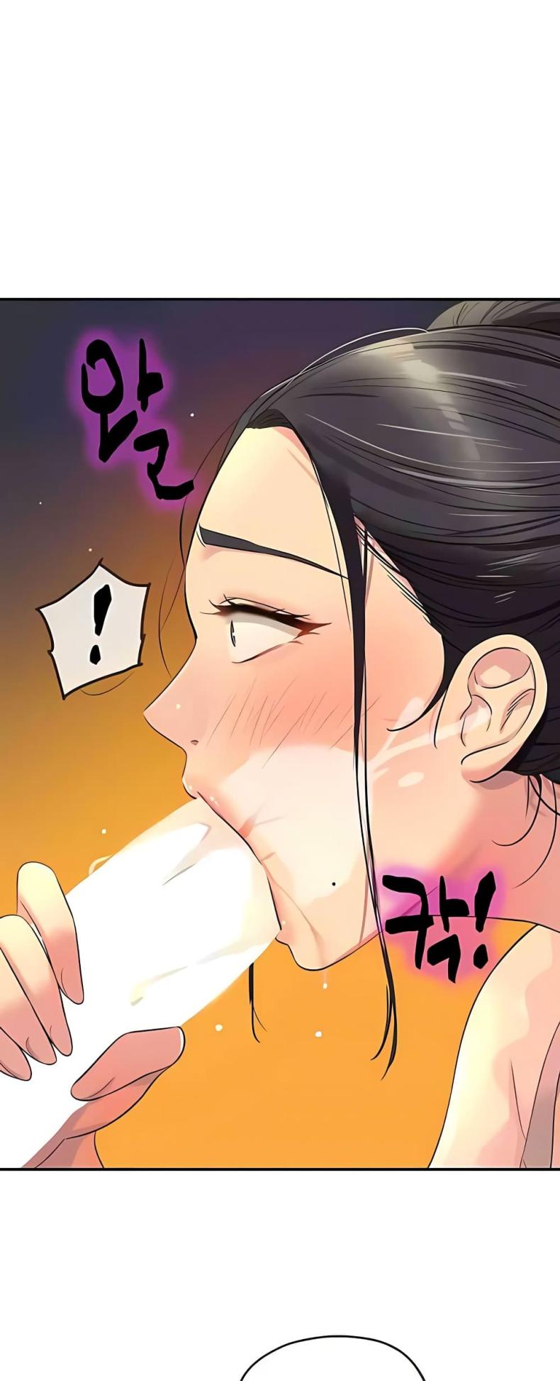 page-23