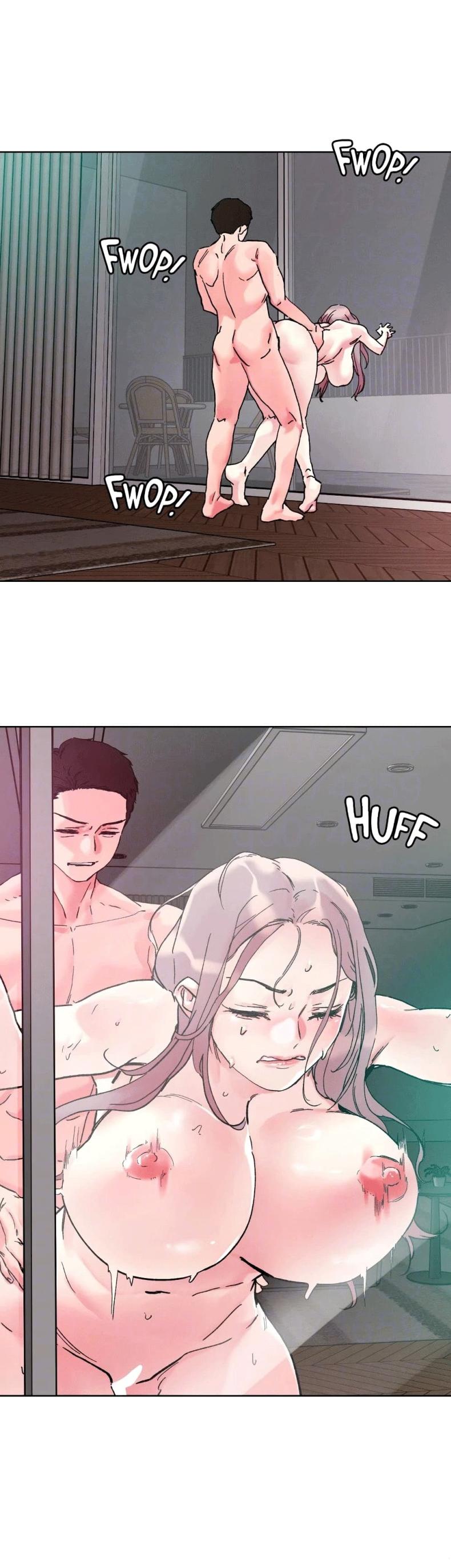 page-31