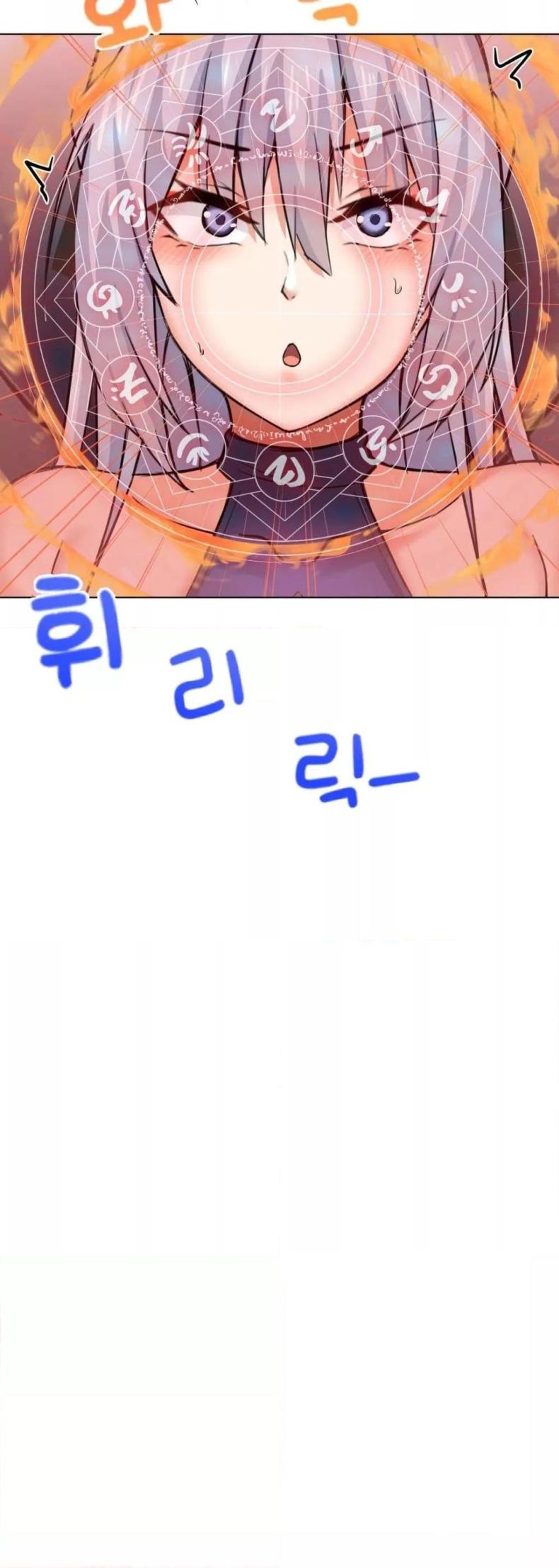 page-25