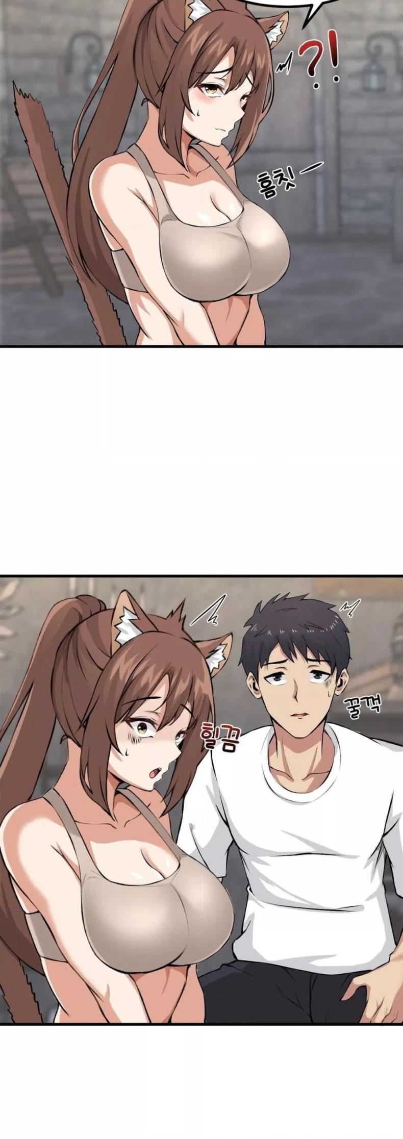 page-8