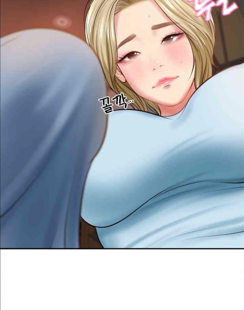page-127