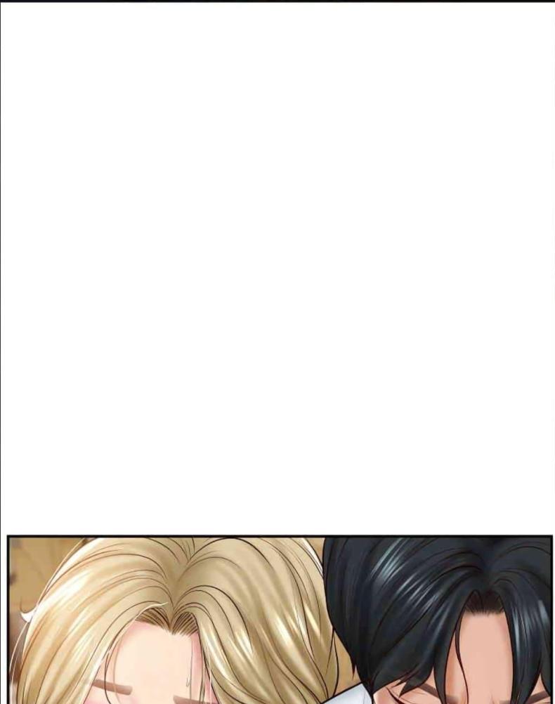 page-115