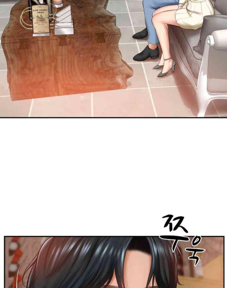 page-42