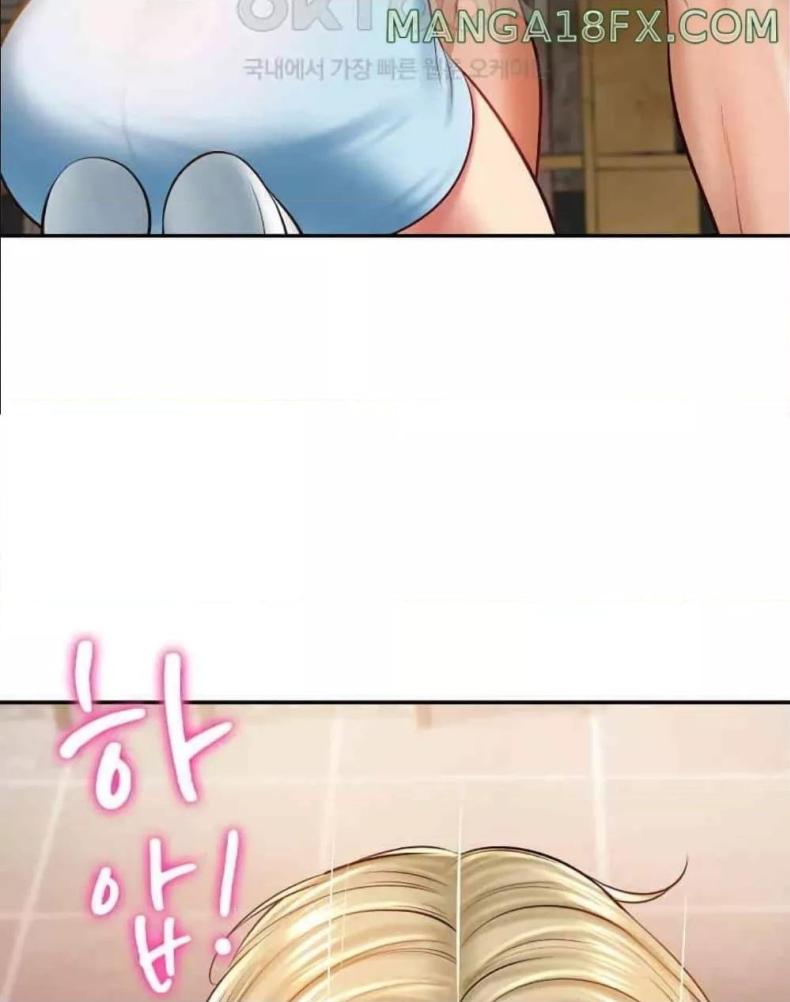 page-137