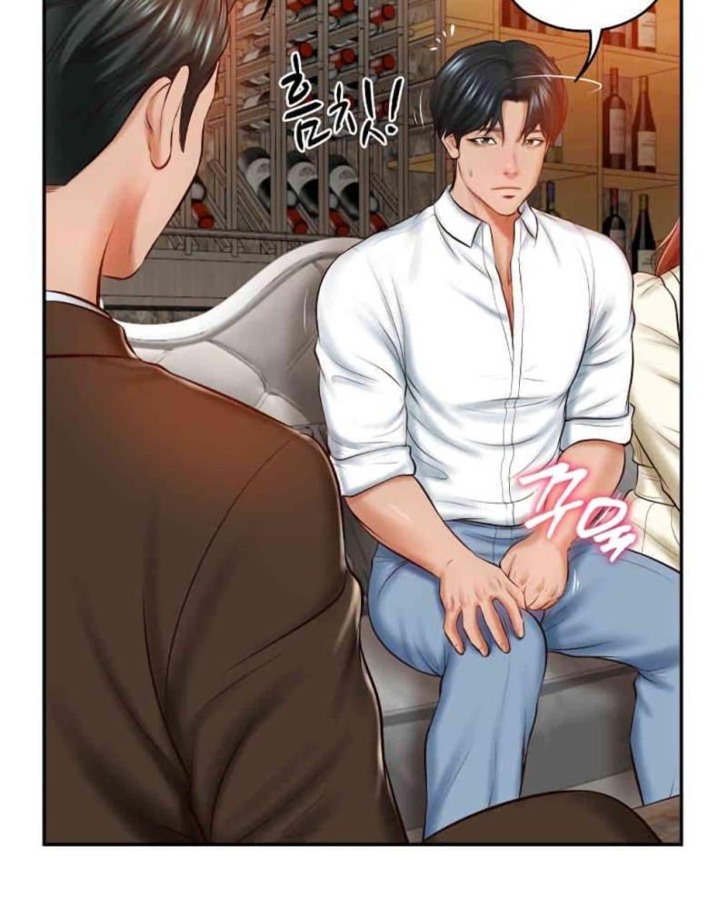 page-50