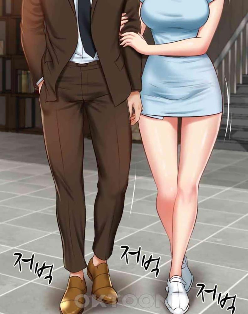 page-22