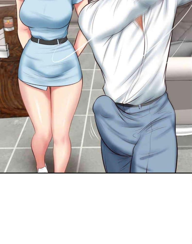page-107