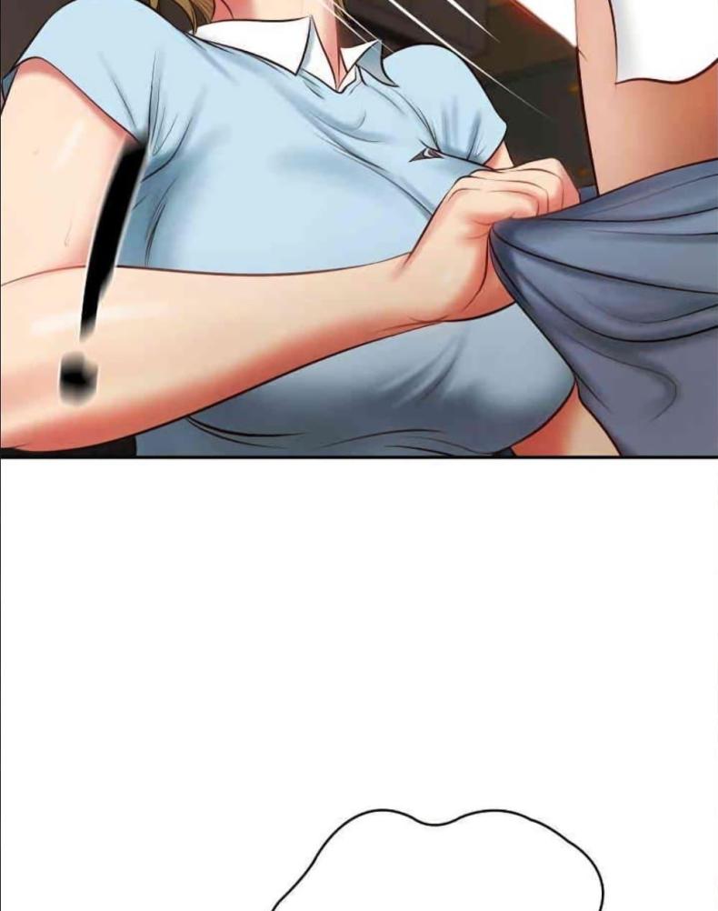 page-133
