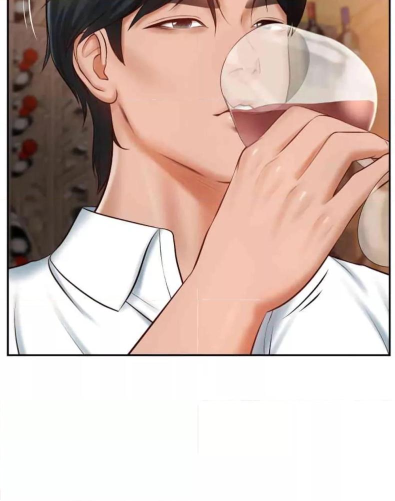 page-43