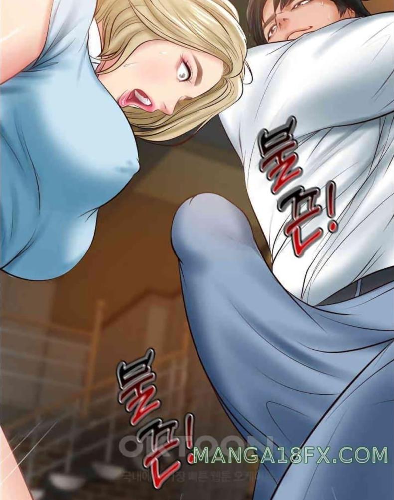 page-123