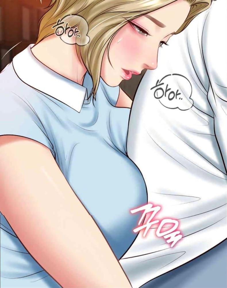 page-114