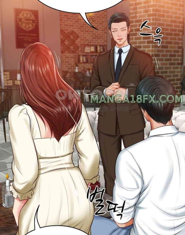 page-84