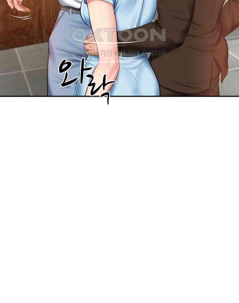 page-36