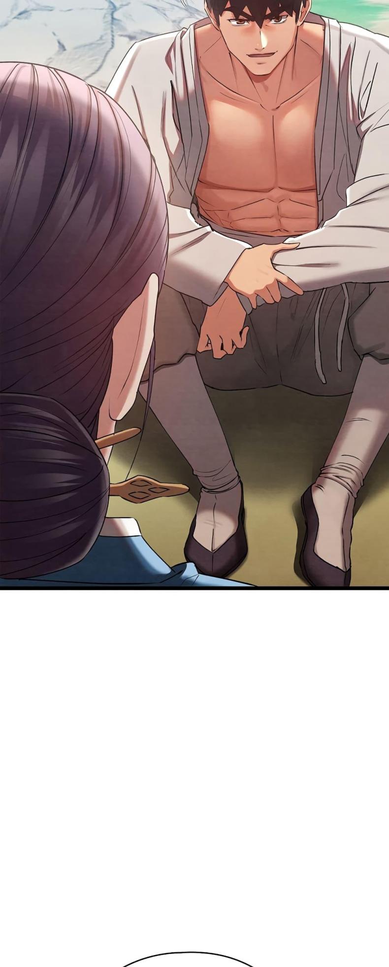 page-17