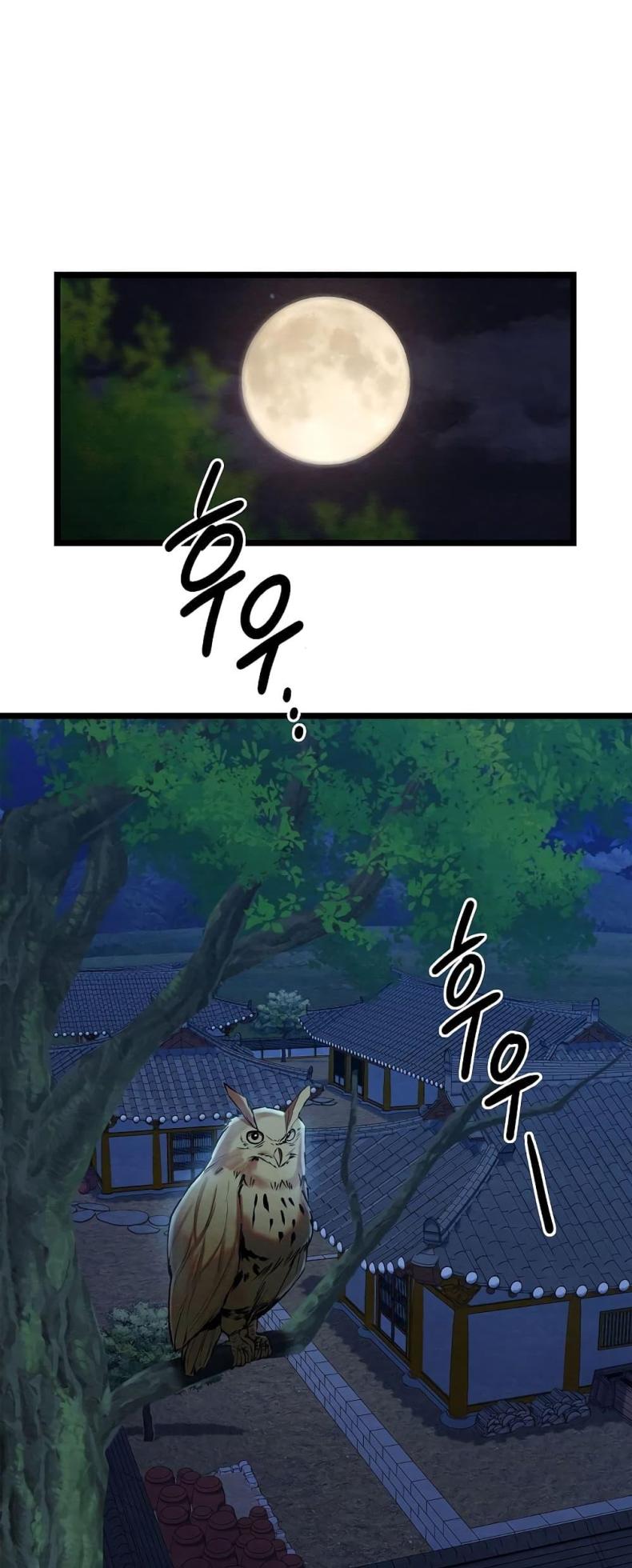 page-29