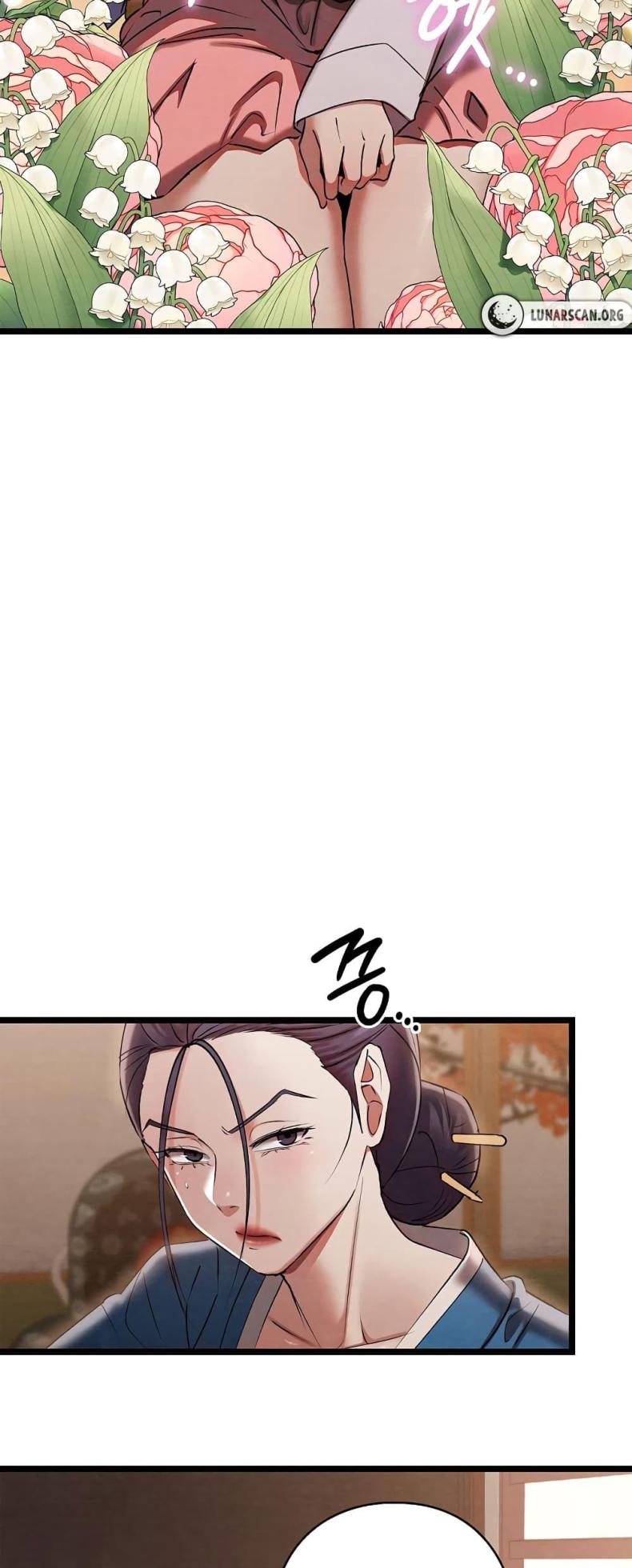 page-54