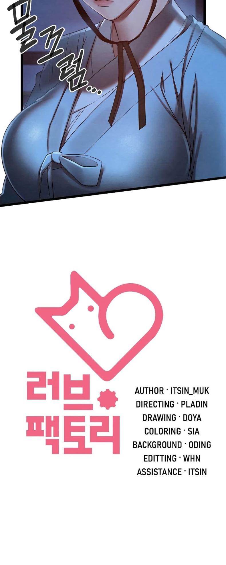 page-80