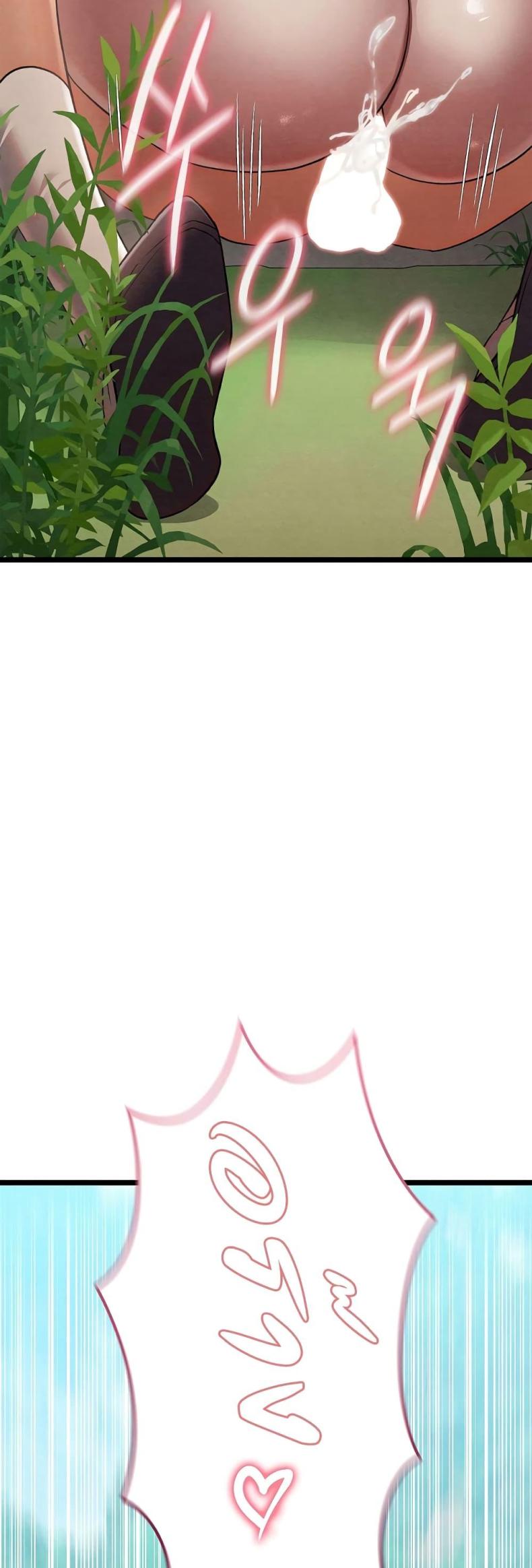 page-22