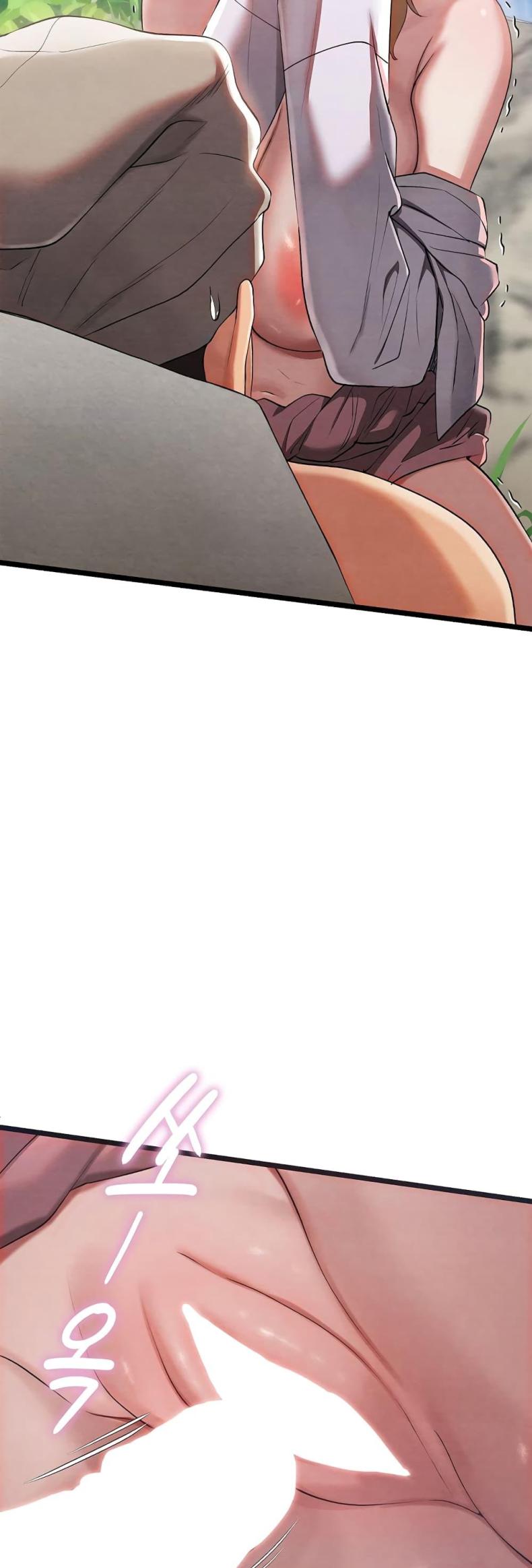 page-27