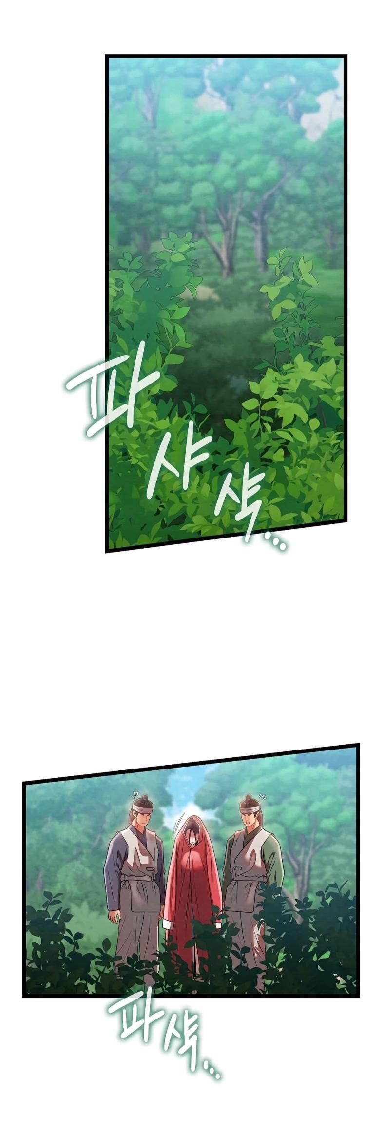page-30