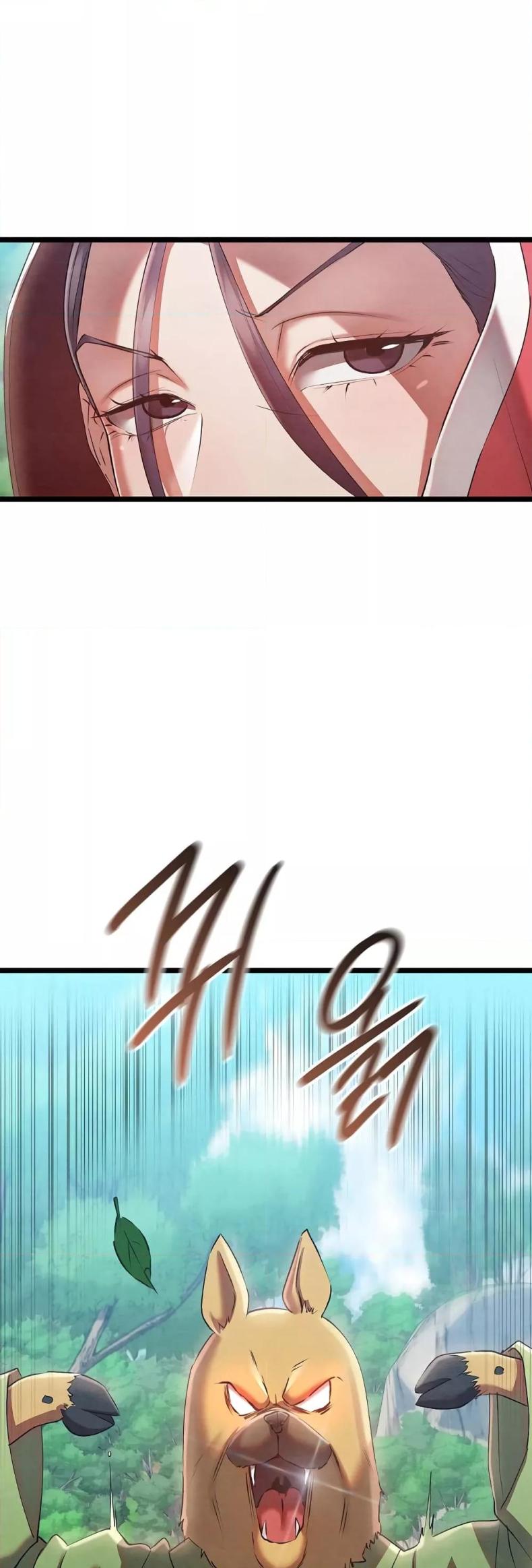 page-31