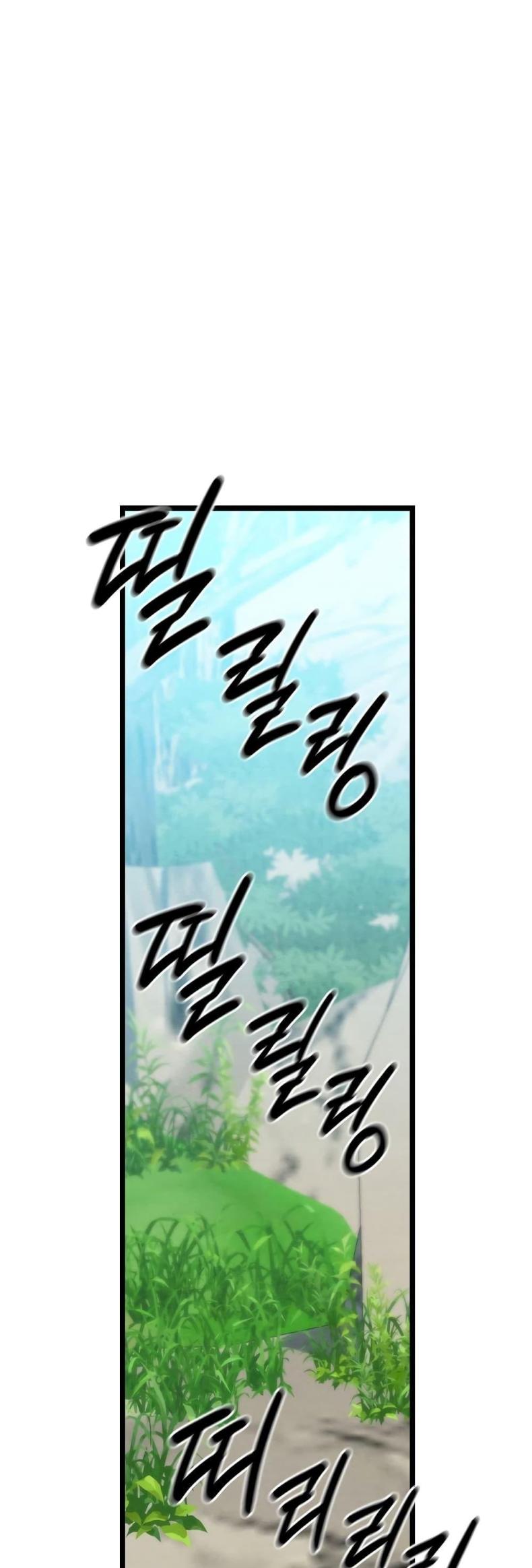 page-72