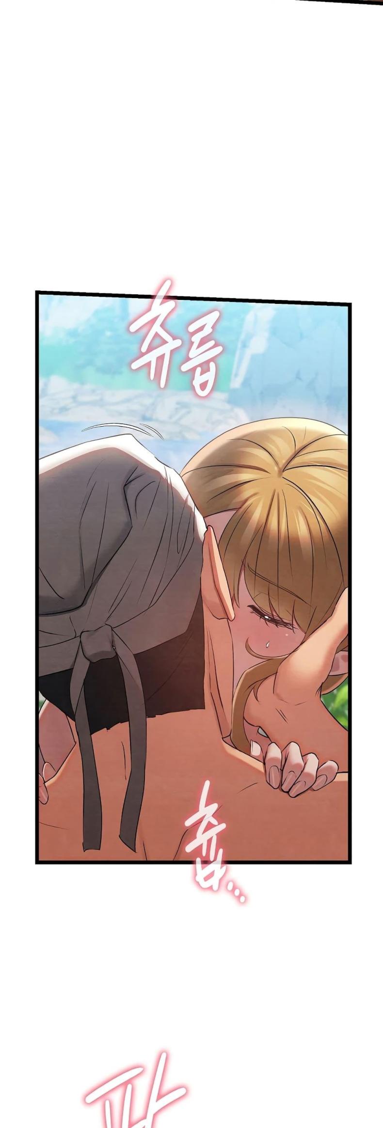 page-59