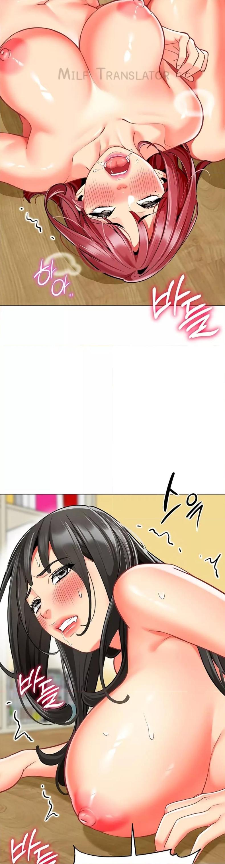 page-38