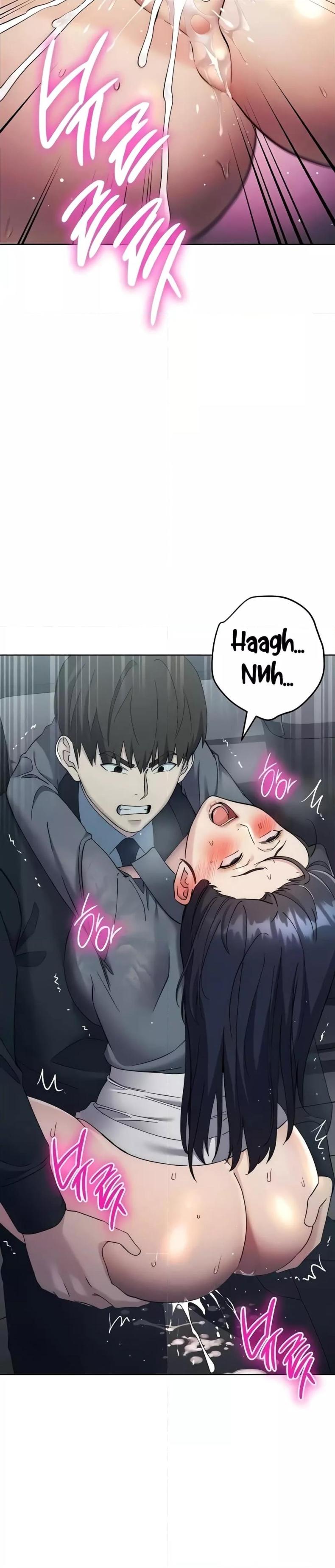 page-22