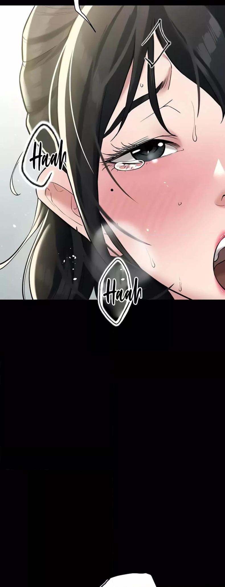 page-16