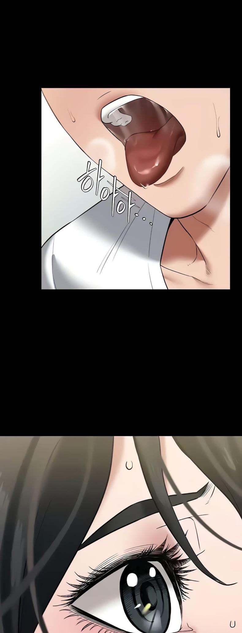 page-49