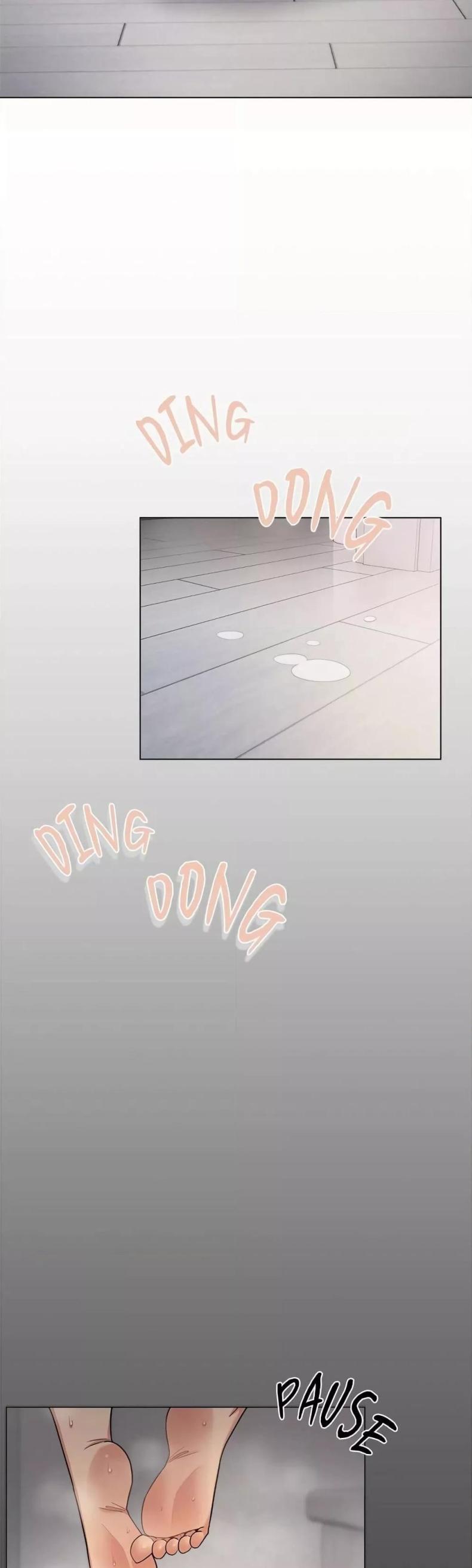 page-52