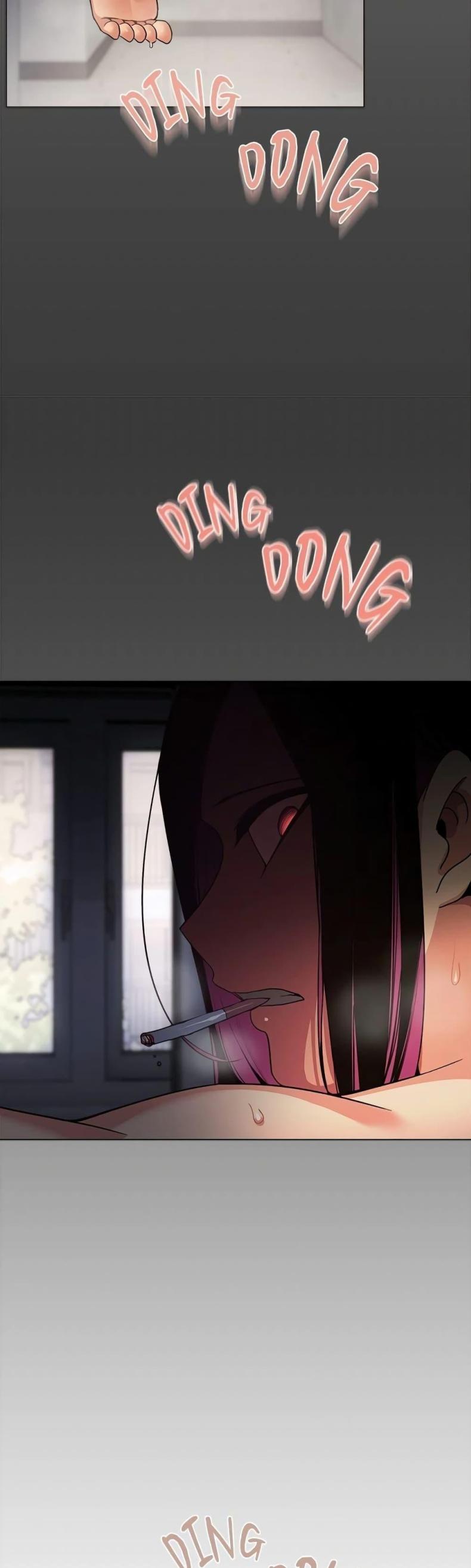 page-53