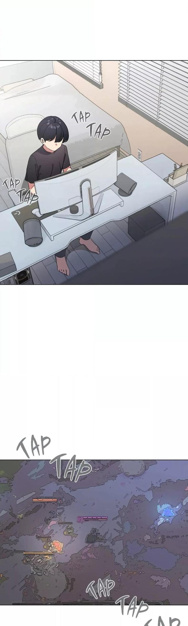 page-24