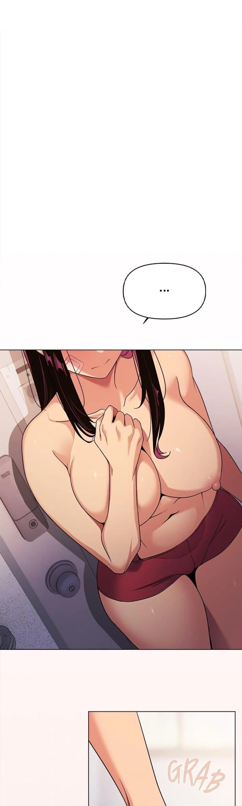 page-97