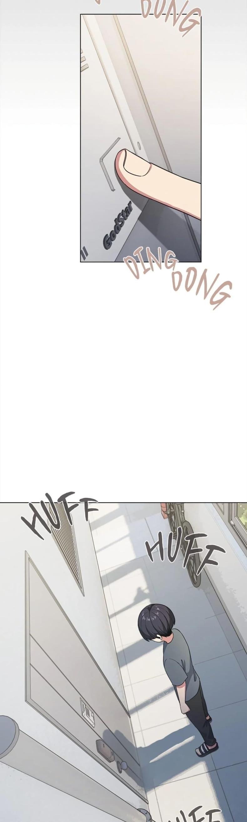 page-54